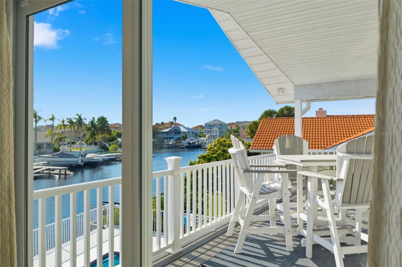 3210 Trident Terrace, New Port Richey, FL 34652 Photo