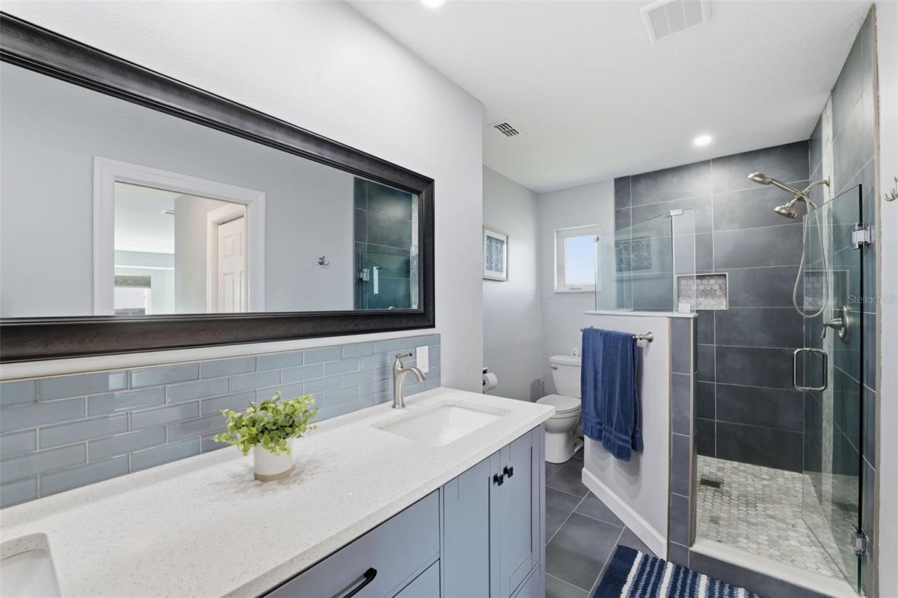 3210 Trident Terrace, New Port Richey, FL 34652 Photo