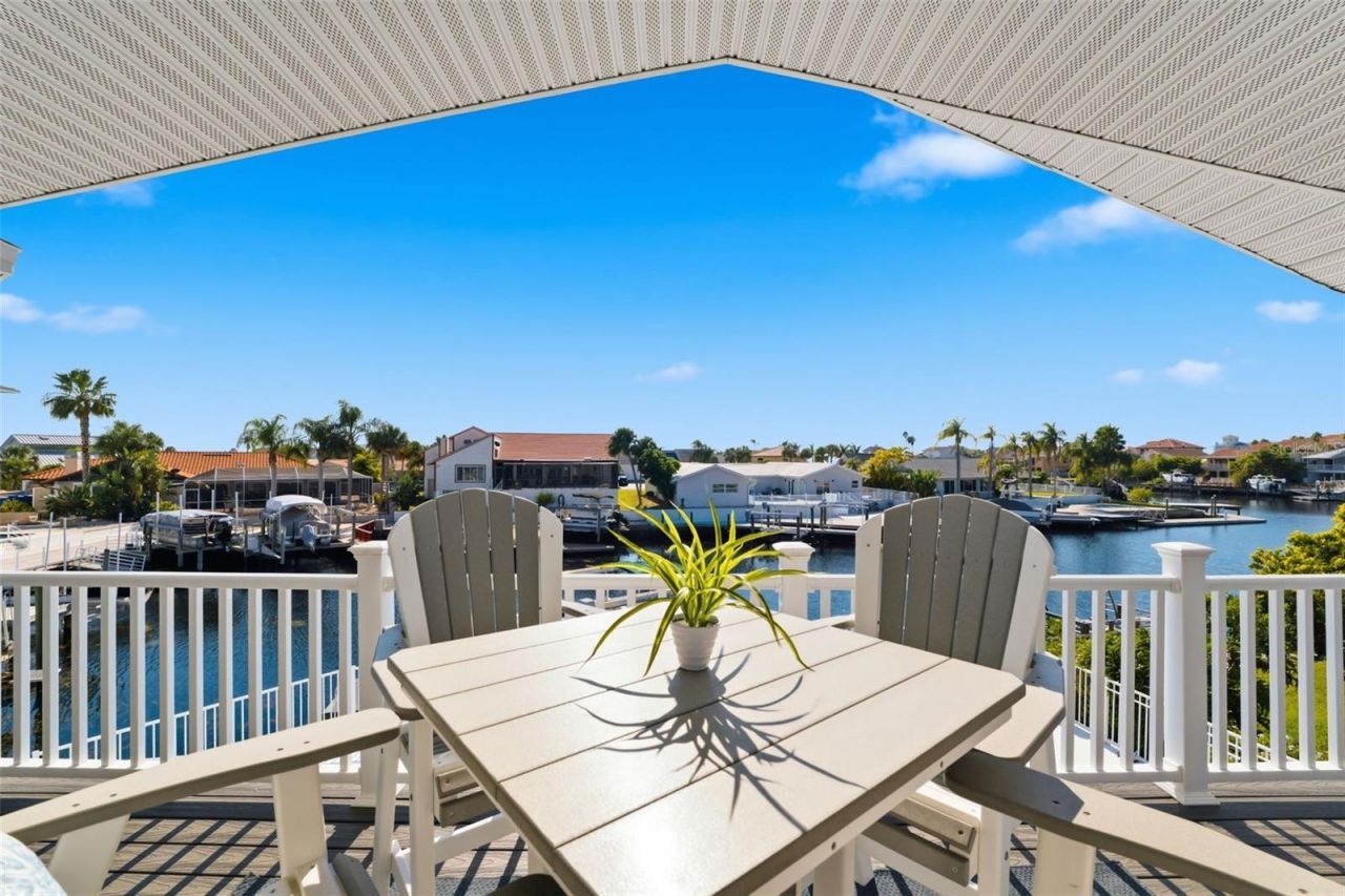 3210 Trident Terrace, New Port Richey, FL 34652 Photo