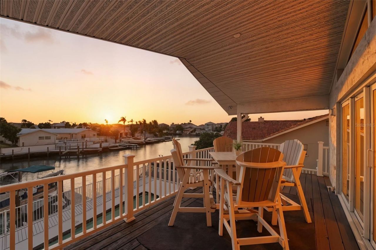 3210 Trident Terrace, New Port Richey, FL 34652 Photo