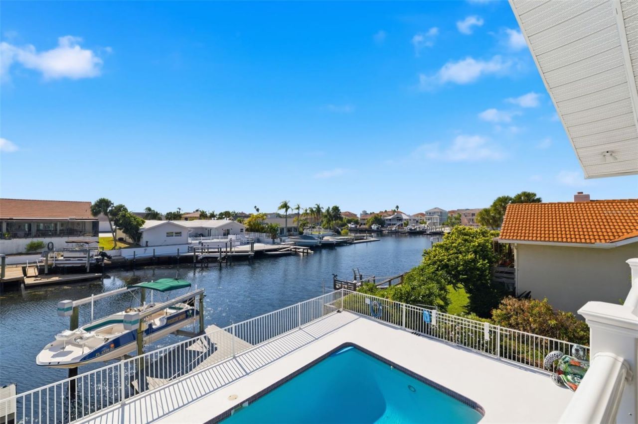 3210 Trident Terrace, New Port Richey, FL 34652 Photo