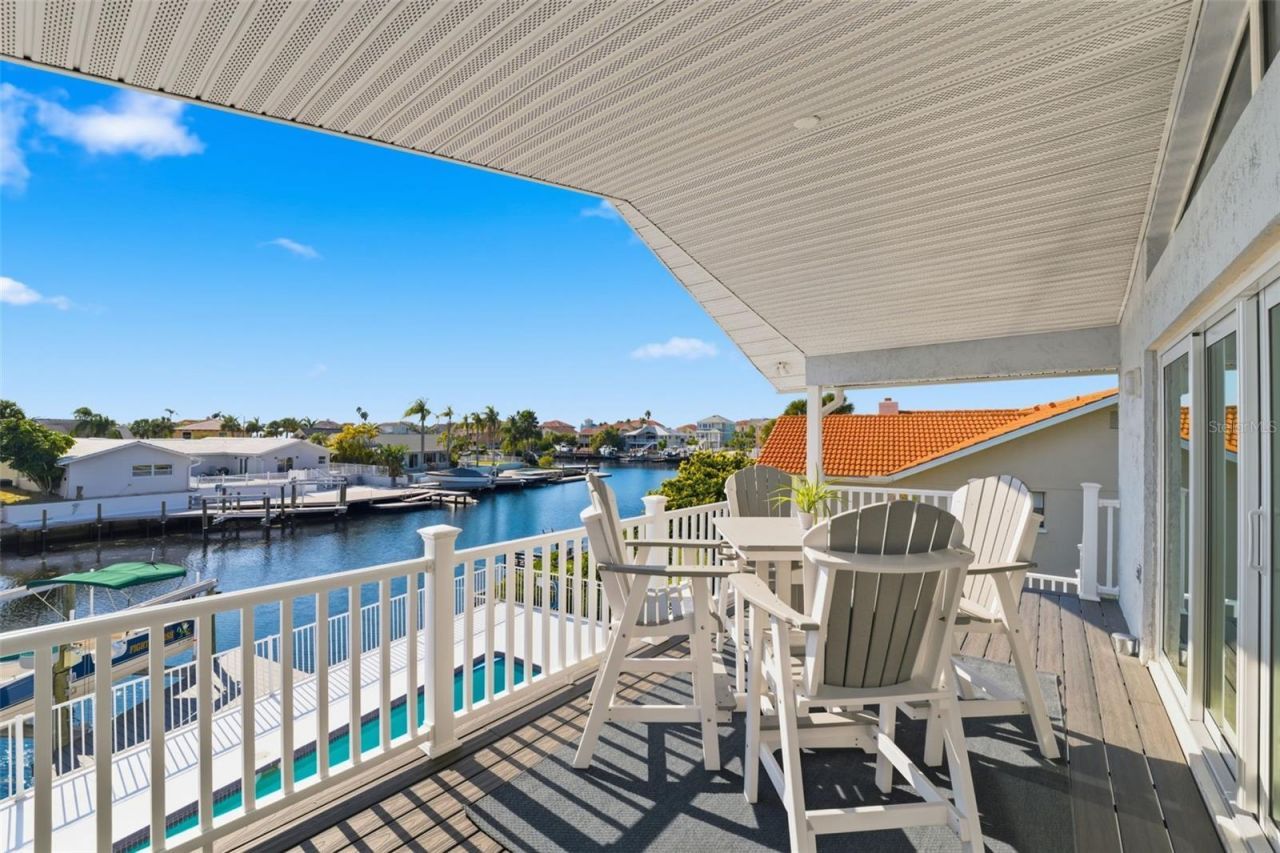 3210 Trident Terrace, New Port Richey, FL 34652 Photo