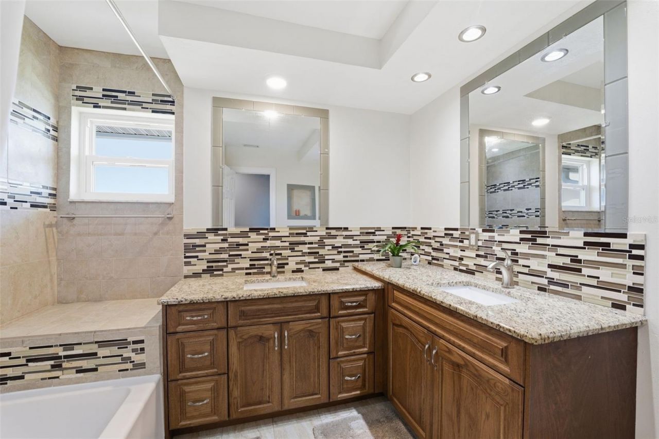 3210 Trident Terrace, New Port Richey, FL 34652 Photo