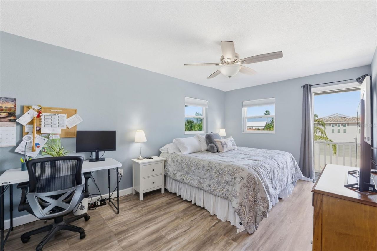 3210 Trident Terrace, New Port Richey, FL 34652 Photo