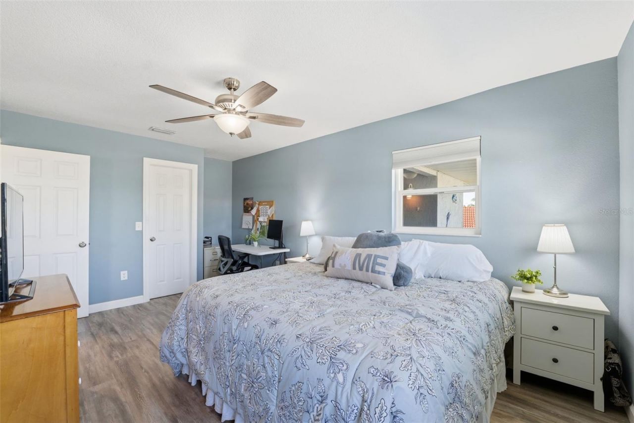 3210 Trident Terrace, New Port Richey, FL 34652 Photo