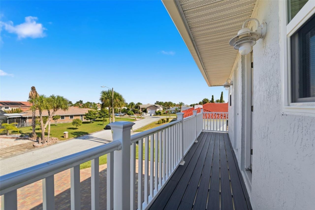 3210 Trident Terrace, New Port Richey, FL 34652 Photo