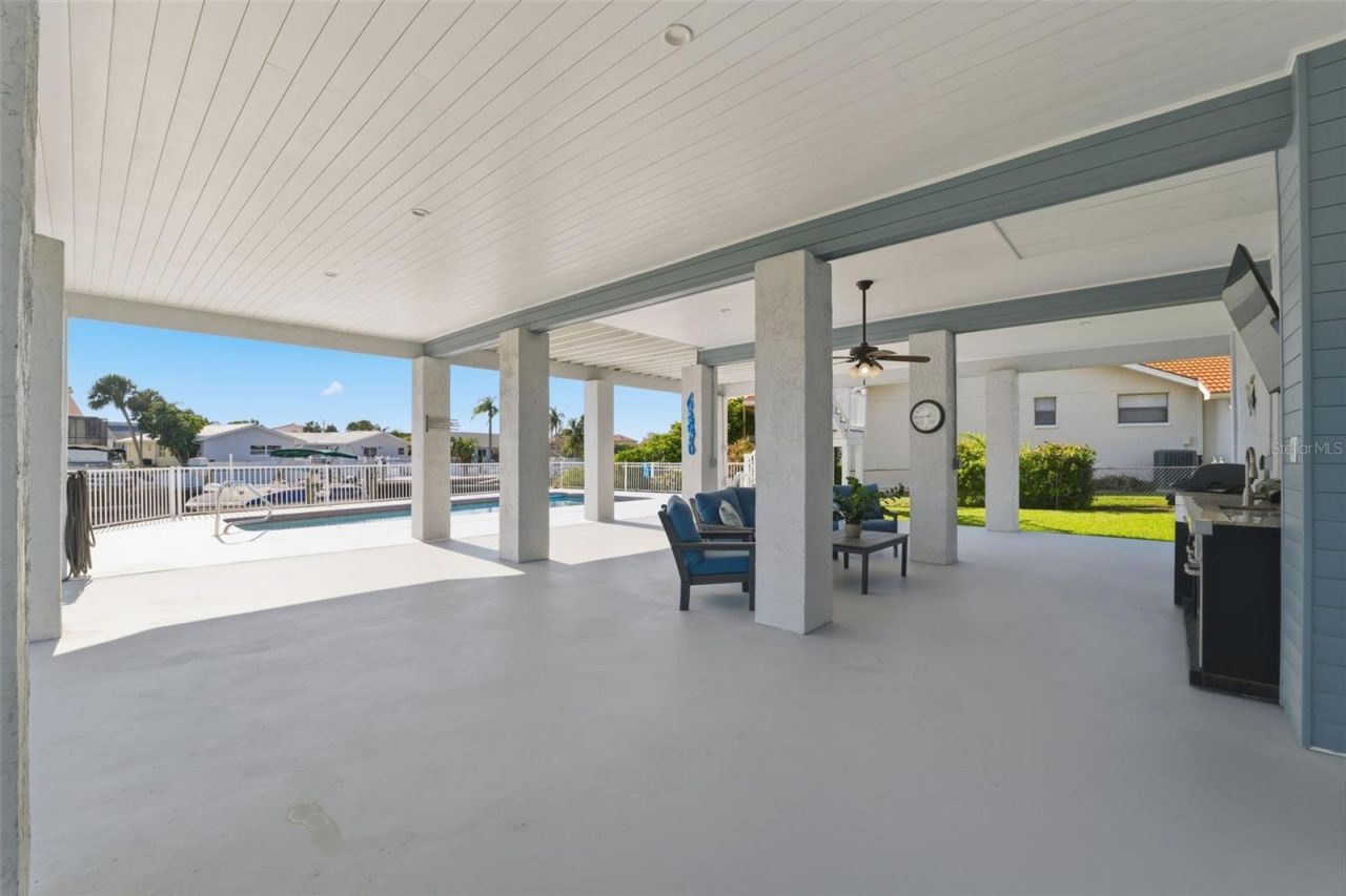 3210 Trident Terrace, New Port Richey, FL 34652 Photo