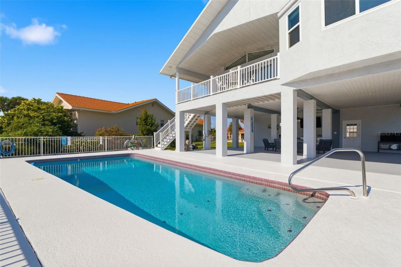 3210 Trident Terrace, New Port Richey, FL 34652 Photo