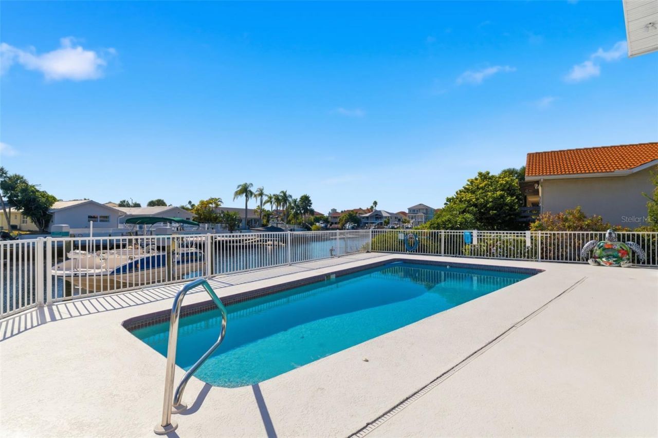 3210 Trident Terrace, New Port Richey, FL 34652 Photo