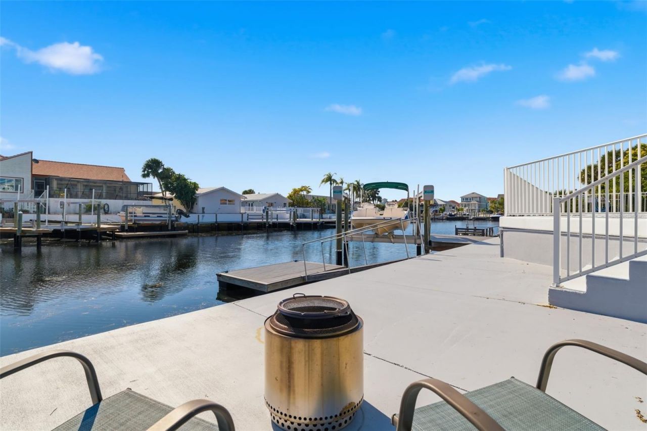 3210 Trident Terrace, New Port Richey, FL 34652 Photo