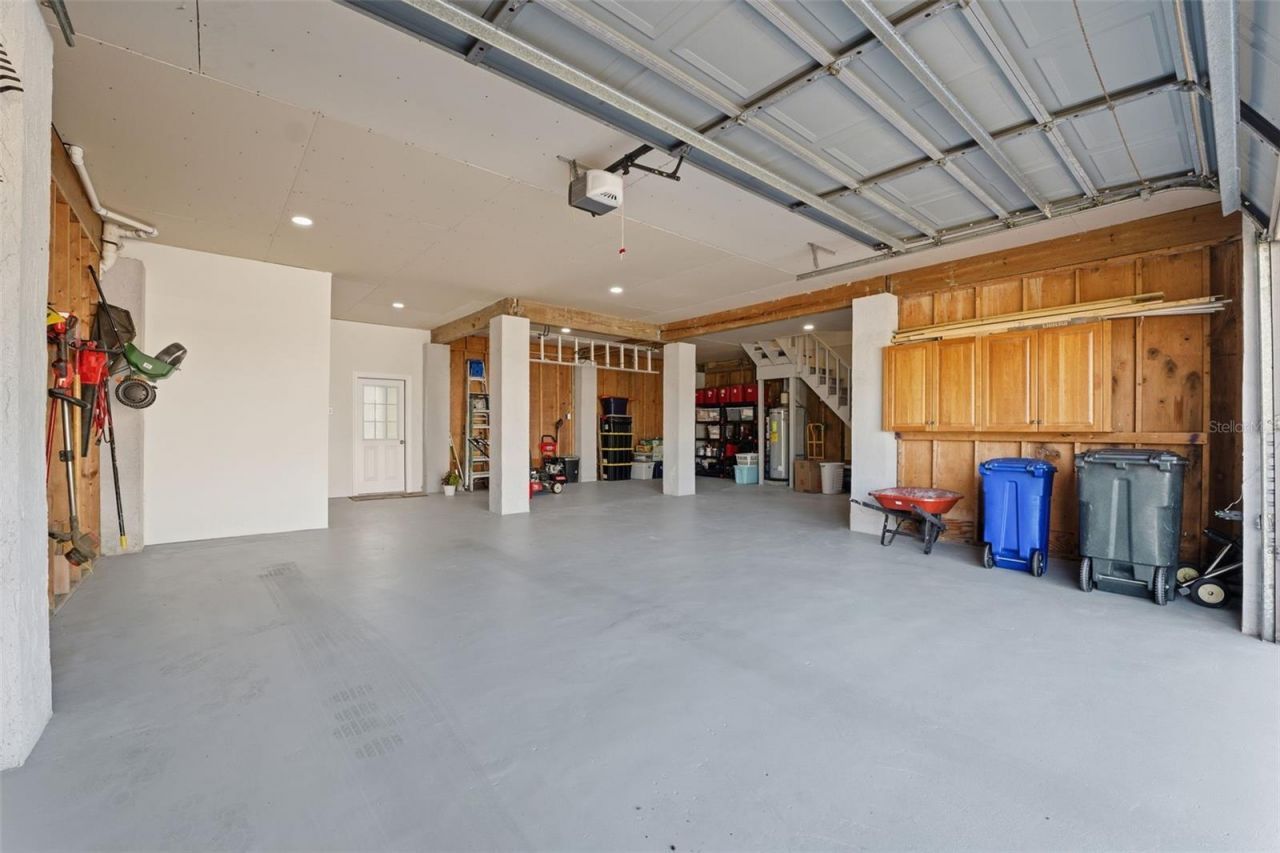 3210 Trident Terrace, New Port Richey, FL 34652 Photo