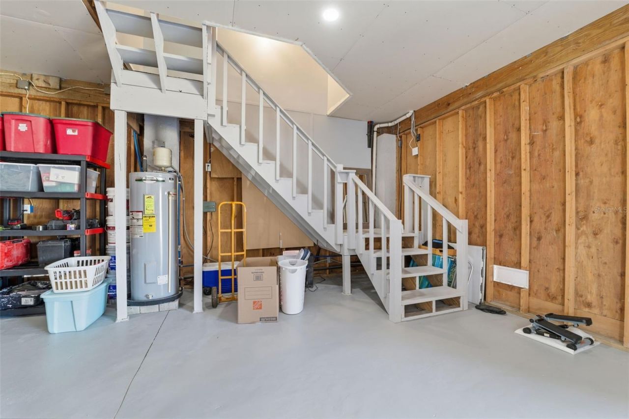 3210 Trident Terrace, New Port Richey, FL 34652 Photo