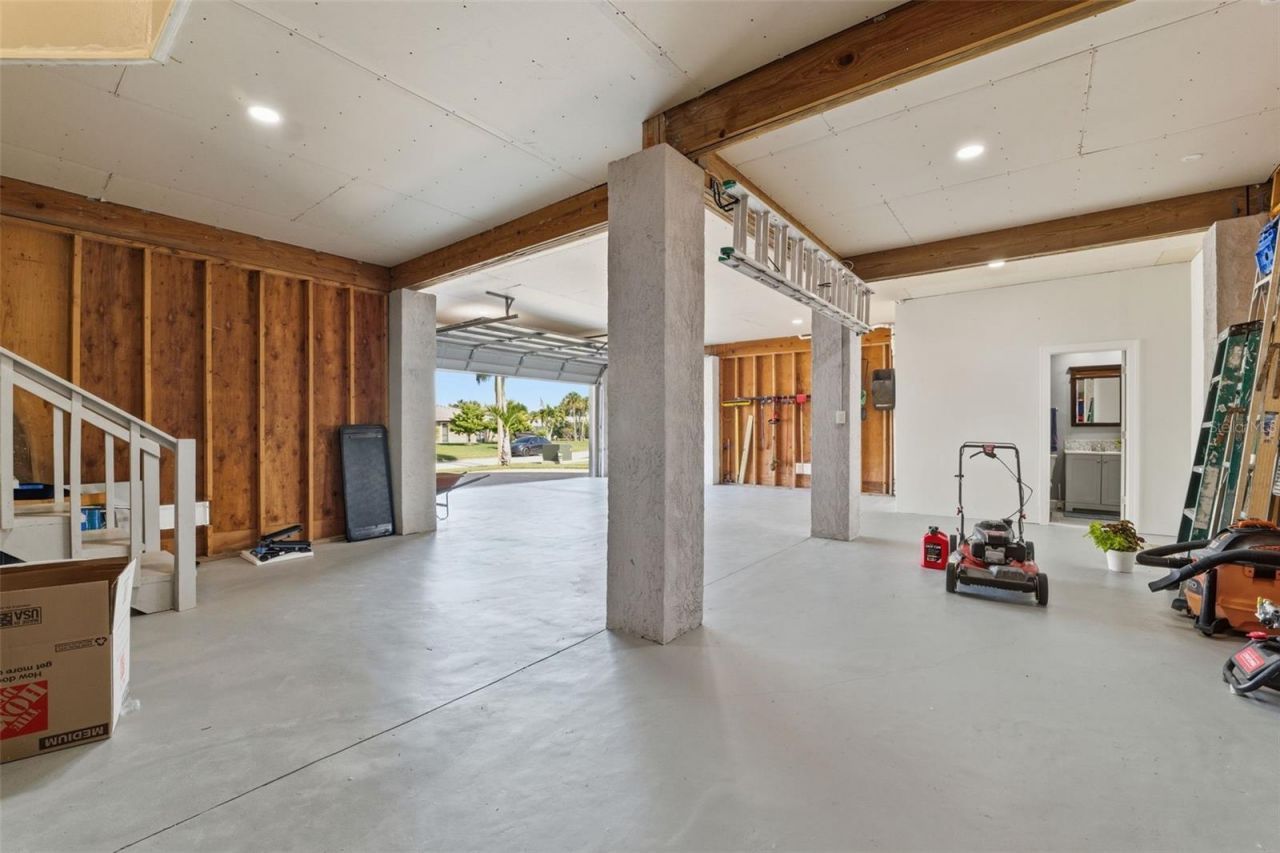 3210 Trident Terrace, New Port Richey, FL 34652 Photo