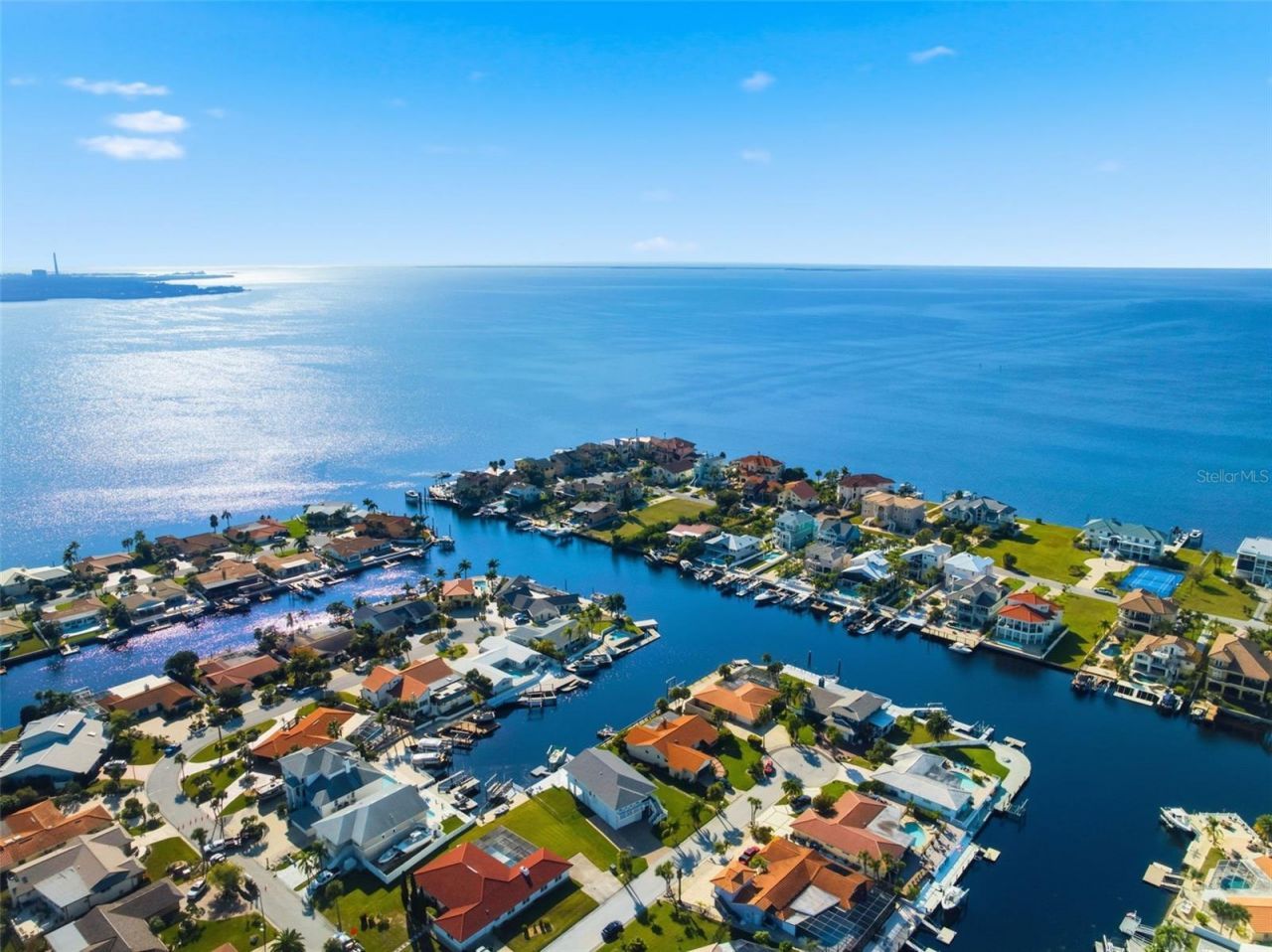 3210 Trident Terrace, New Port Richey, FL 34652 Photo