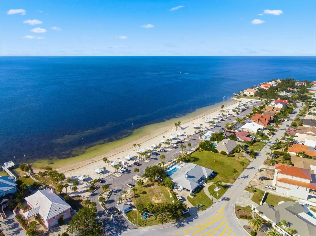 3210 Trident Terrace, New Port Richey, FL 34652 Photo