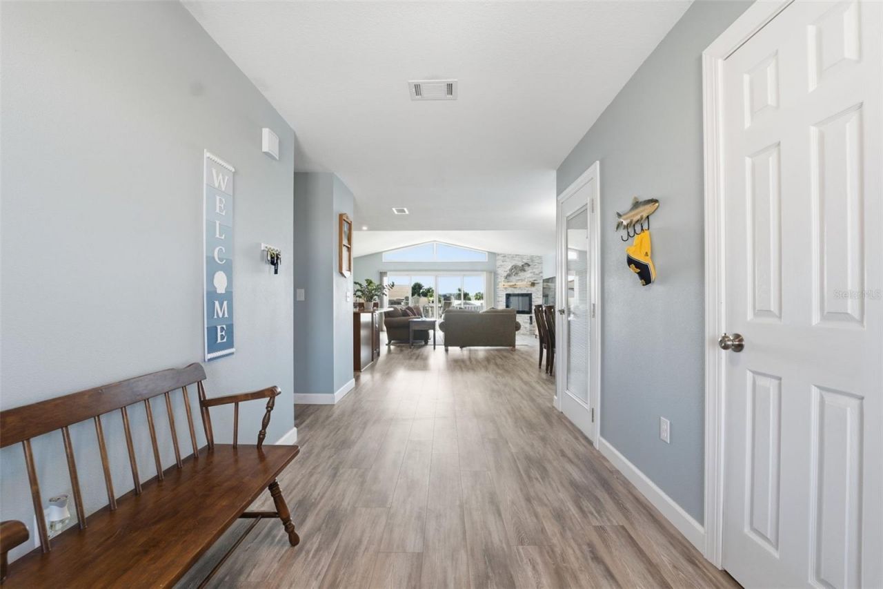 3210 Trident Terrace, New Port Richey, FL 34652 Photo