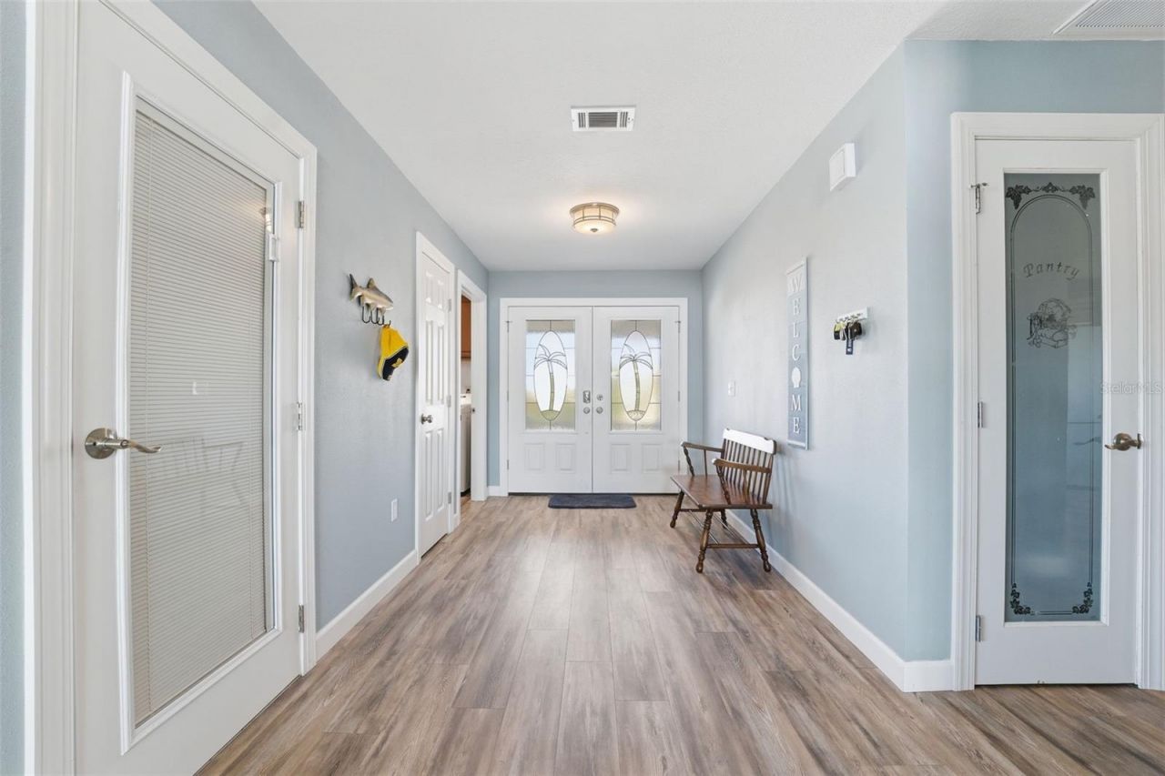 3210 Trident Terrace, New Port Richey, FL 34652 Photo