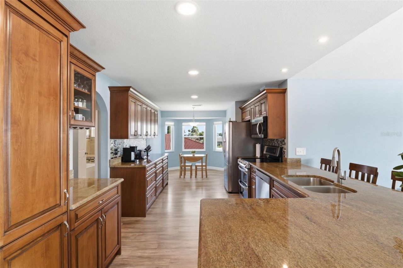 3210 Trident Terrace, New Port Richey, FL 34652 Photo