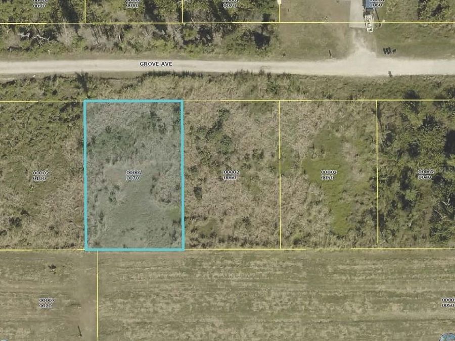 Property Image 1