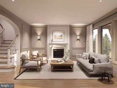 0 OLD HARRISBURG ROAD, GETTYSBURG, PA 17325