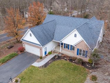 1 PINEWOOD CIRCLE, HAZLETON, PA 18202