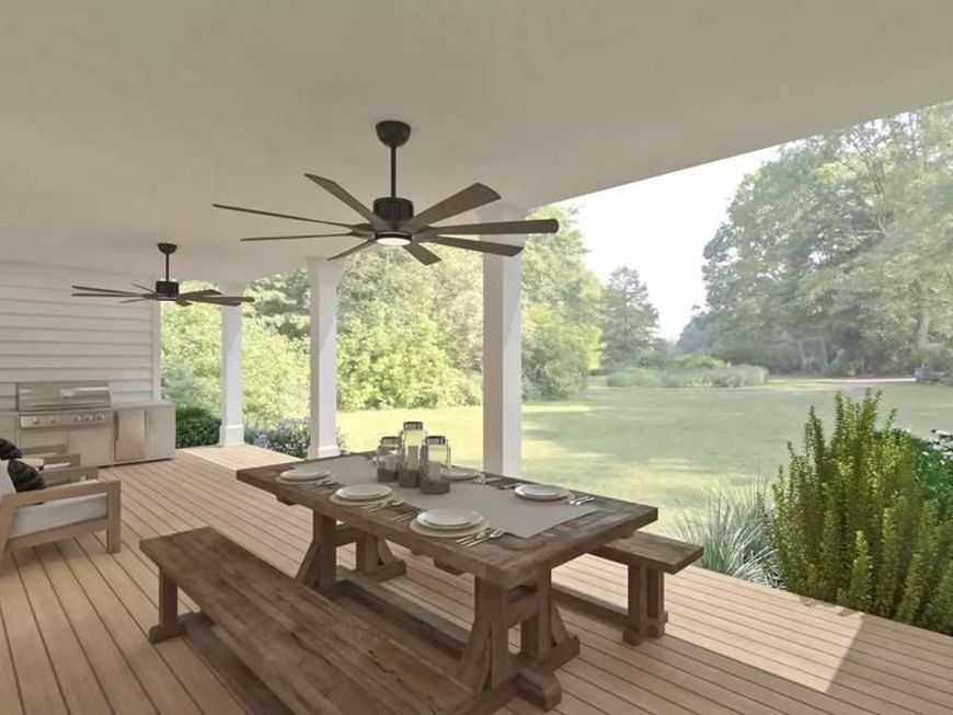 1 S Hanover Street, Carlisle, PA 17013 Main Photo