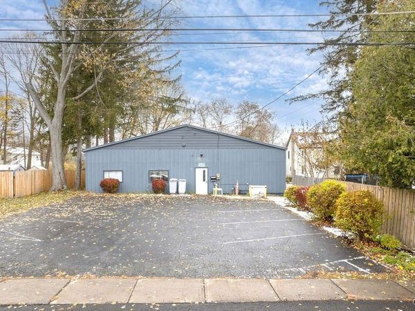 210 Orchard Street, Fayetteville, NY 13066