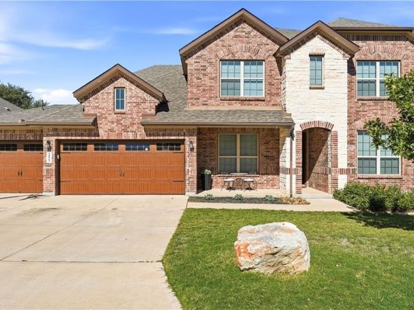 255 Bamberger Avenue, New Braunfels, TX 78132