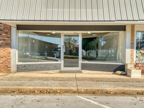 110 W Gallatin Street, Adairville, KY 42202