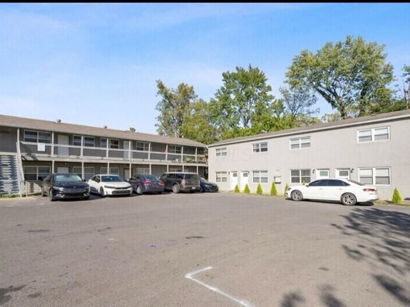 464 E Norwich Avenue, Unit 474 1/2 B, Columbus, OH 43201 Photo 1
