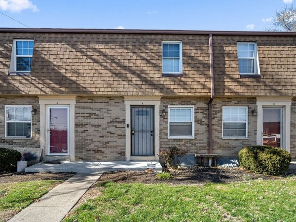 5732 Beechcroft Road, Unit B, Columbus, OH 43229