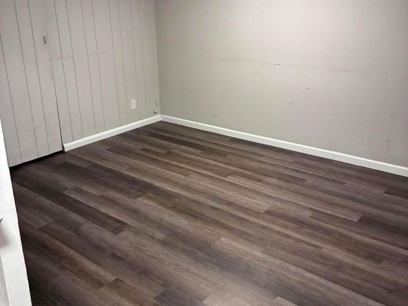 5732 Beechcroft Road, Unit B, Columbus, OH 43229 Photo 10