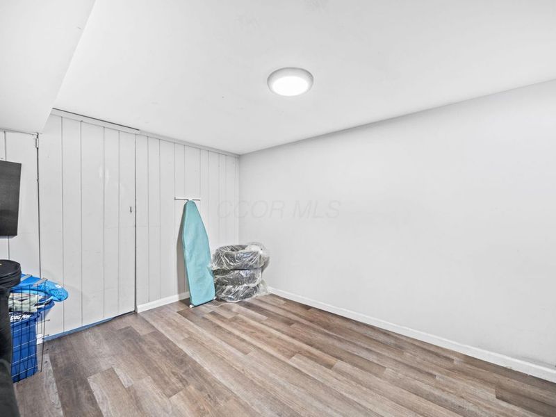 5732 Beechcroft Road, Unit B, Columbus, OH 43229 Photo 11