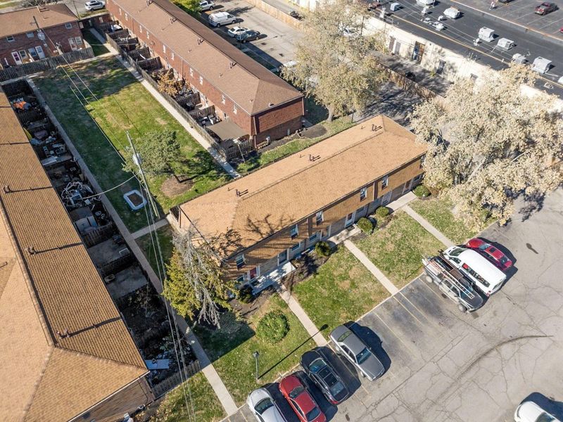 5732 Beechcroft Road, Unit B, Columbus, OH 43229 Photo 13