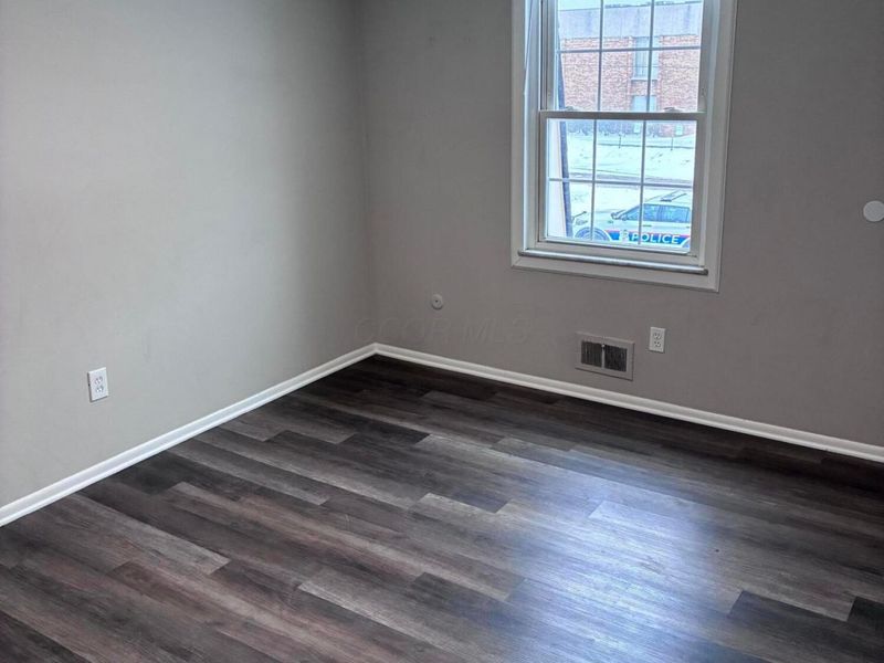 5732 Beechcroft Road, Unit B, Columbus, OH 43229 Photo 7