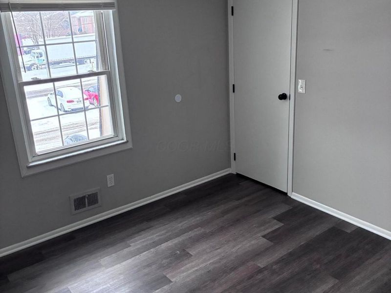 5732 Beechcroft Road, Unit B, Columbus, OH 43229 Photo 8