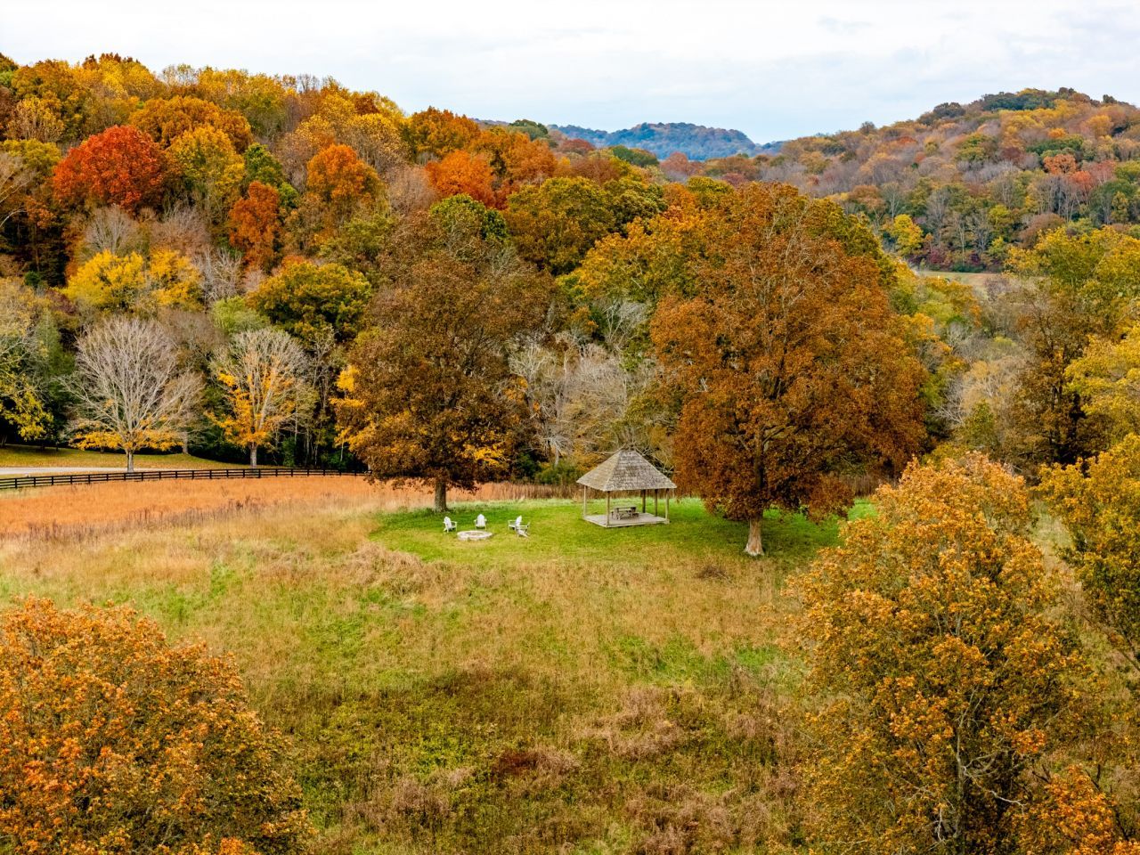 0 Briarden Ct, Franklin, TN 37064 Main Photo