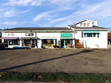 2291 Patterson Road, Kettering, OH 45420