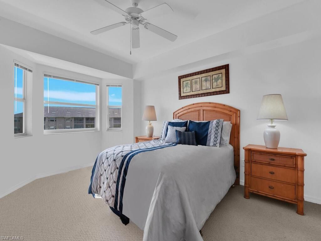 19870 Breckenridge Dr, Unit 504, Estero, FL 33928 Photo