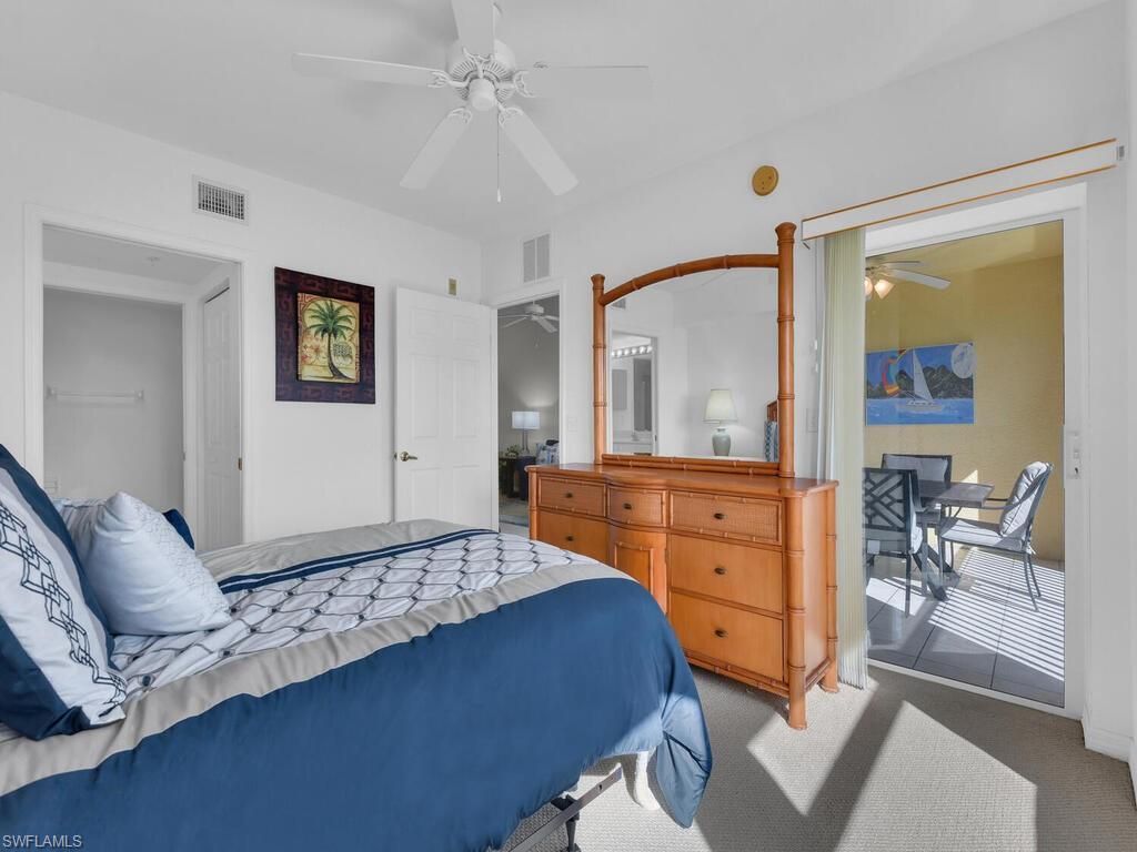 19870 Breckenridge Dr, Unit 504, Estero, FL 33928 Photo