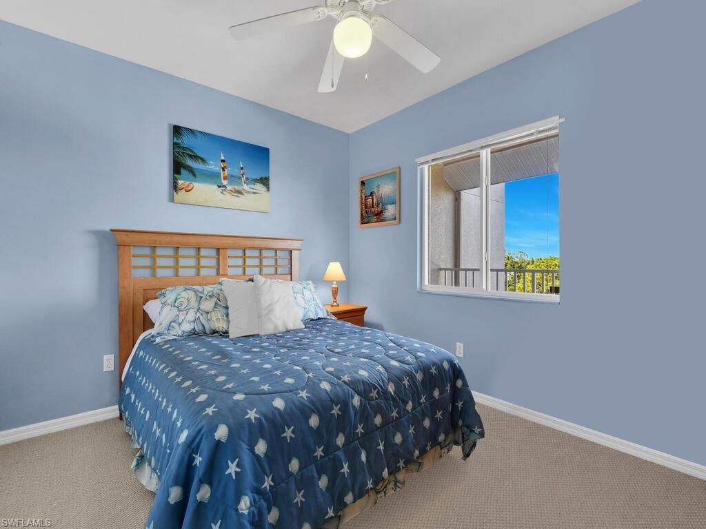 19870 Breckenridge Dr, Unit 504, Estero, FL 33928 Photo