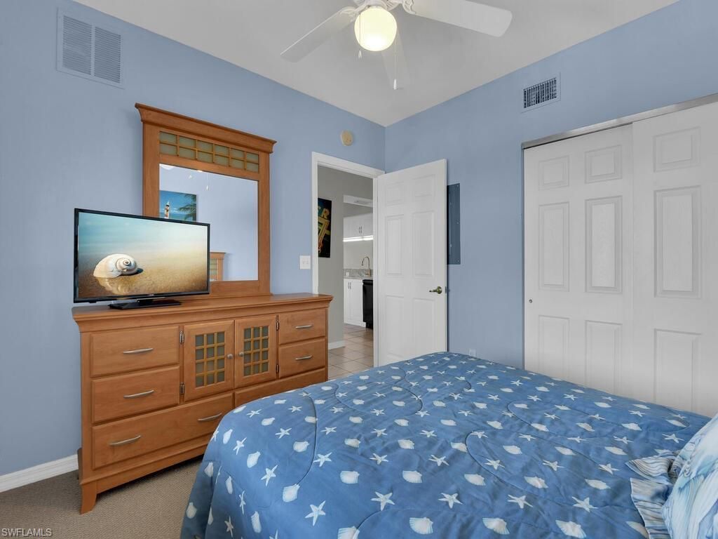 19870 Breckenridge Dr, Unit 504, Estero, FL 33928 Photo