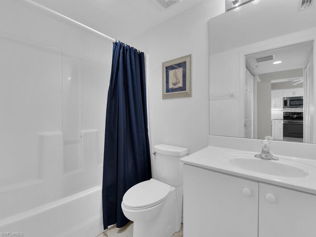 19870 Breckenridge Dr, Unit 504, Estero, FL 33928 Photo