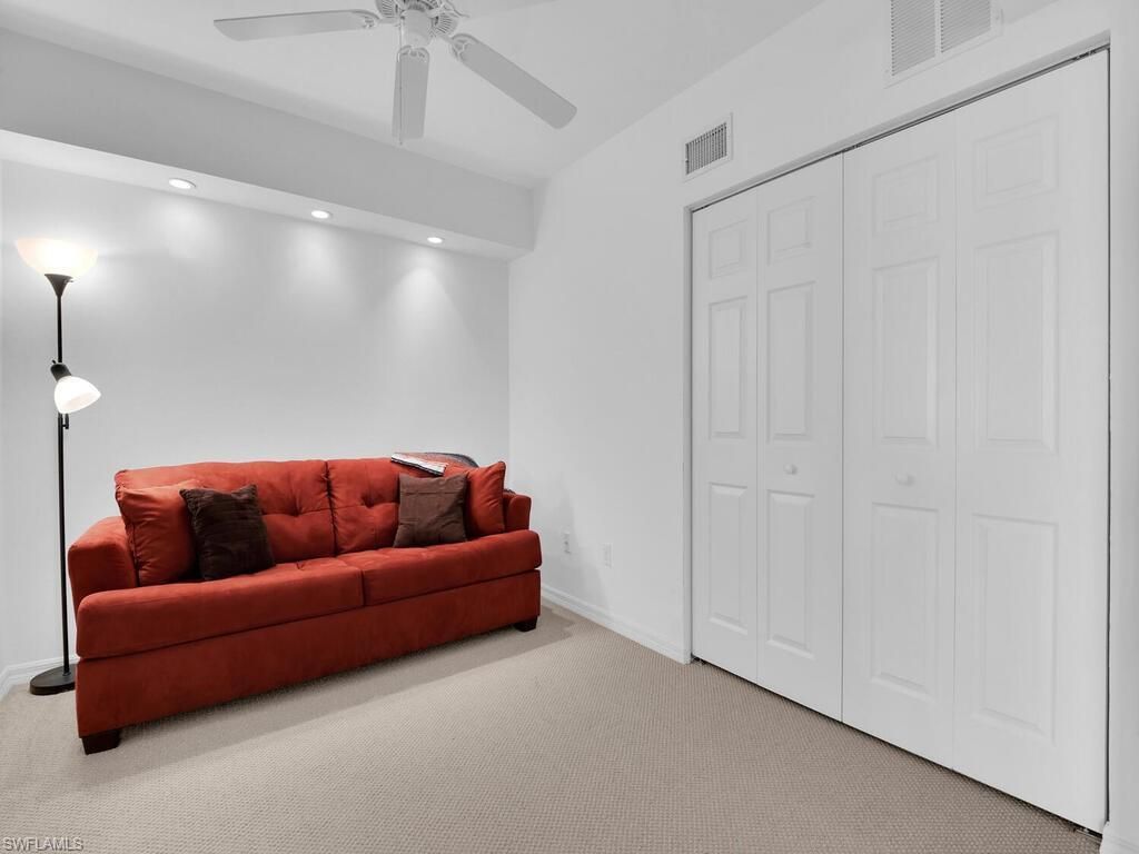 19870 Breckenridge Dr, Unit 504, Estero, FL 33928 Photo