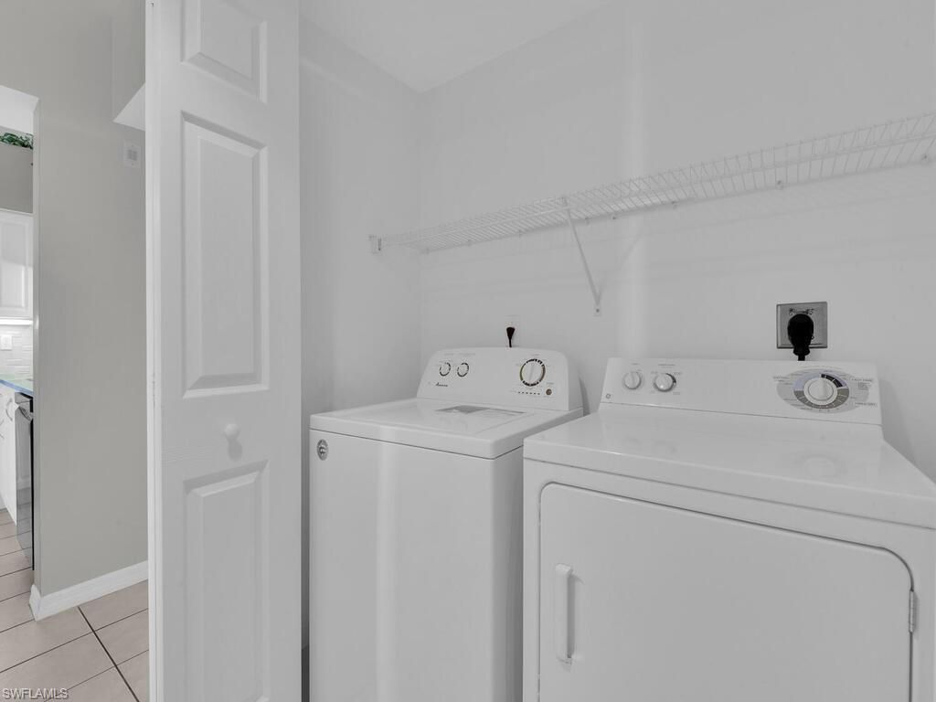 19870 Breckenridge Dr, Unit 504, Estero, FL 33928 Photo