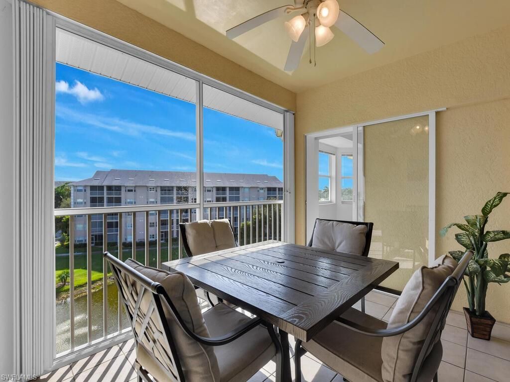 19870 Breckenridge Dr, Unit 504, Estero, FL 33928 Photo