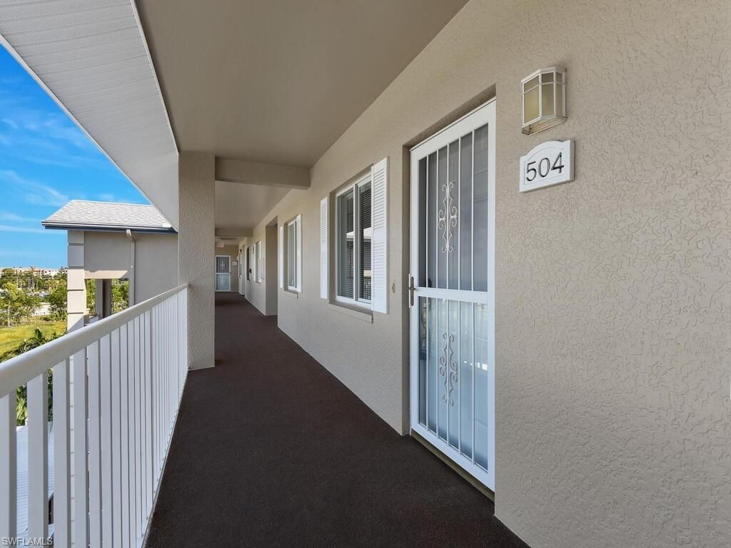 19870 Breckenridge Dr, Unit 504, Estero, FL 33928 Photo