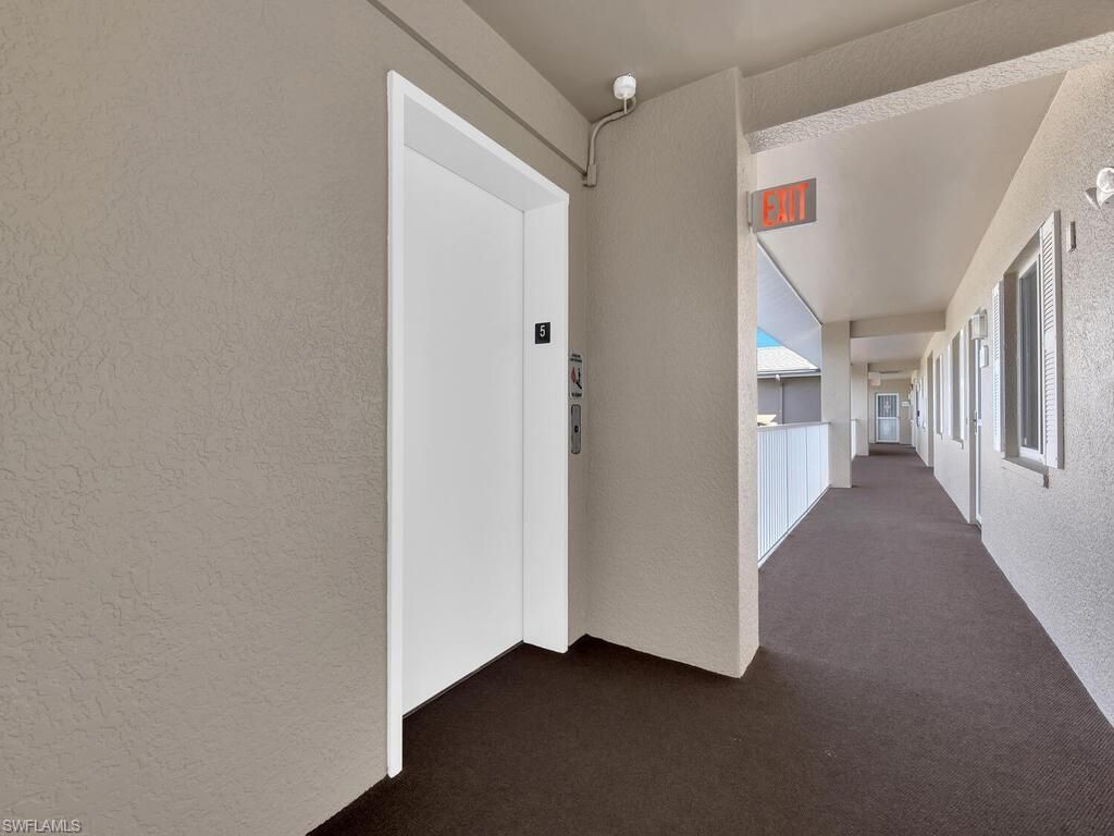 19870 Breckenridge Dr, Unit 504, Estero, FL 33928 Photo