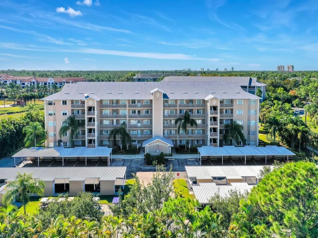 19870 Breckenridge Dr, Unit 504, Estero, FL 33928 Photo