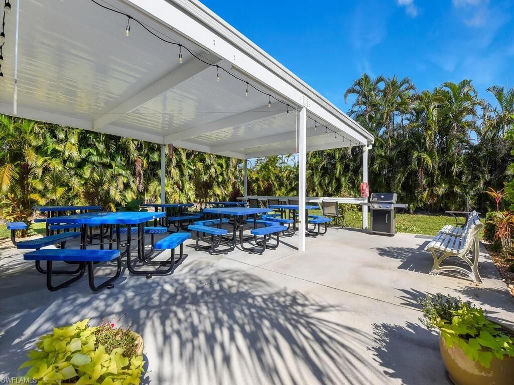 19870 Breckenridge Dr, Unit 504, Estero, FL 33928 Photo